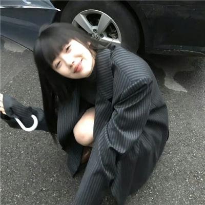 爱在心中