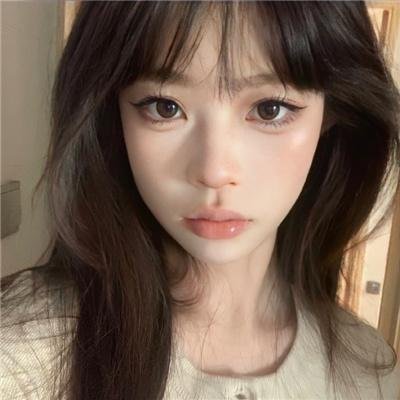 大鱼海棠