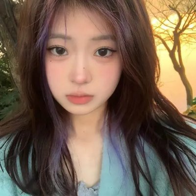 杀手算命师