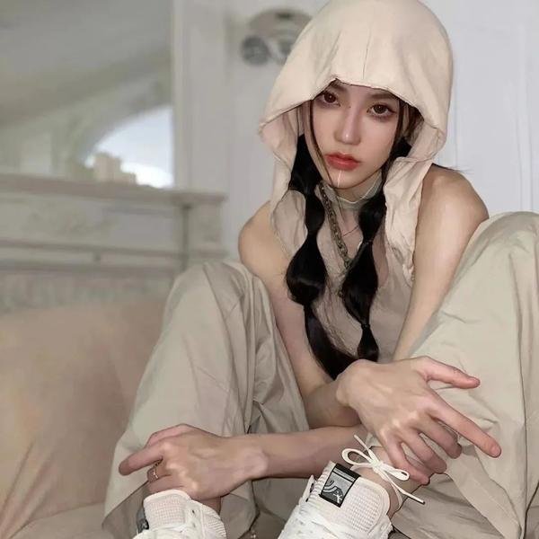 迟到的真相