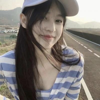 两个人的小森林