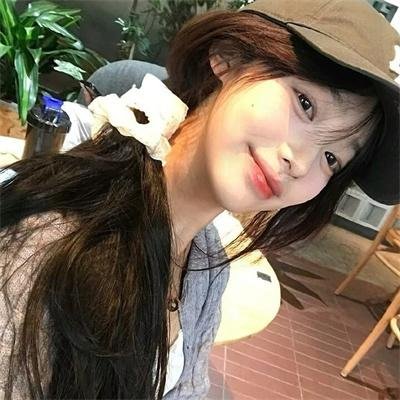 梦幻银河