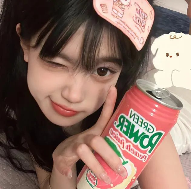 我们不会白头到老