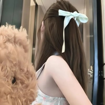 潜行者