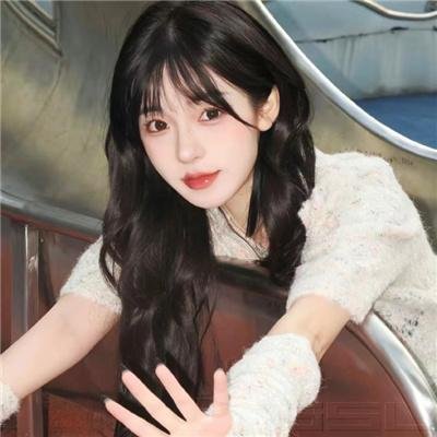 春暖花开的时候