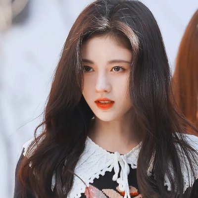 小镇大街