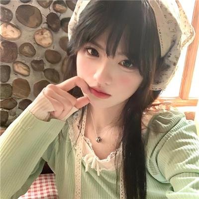 糯米正传