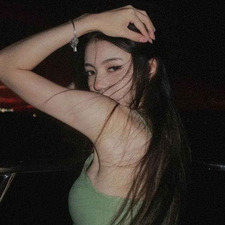 夫妇善哉