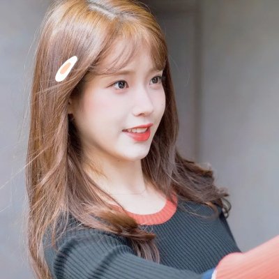 跑垒