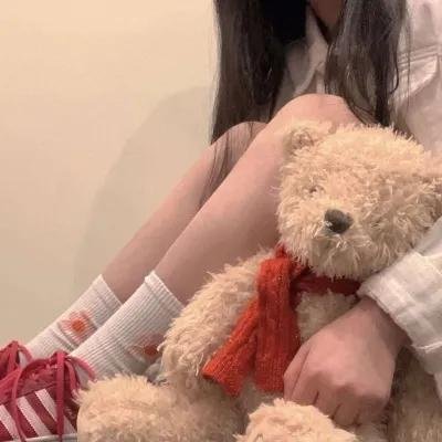 欲望豪门