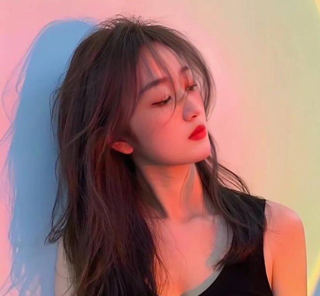 死神少爷与黑女仆
