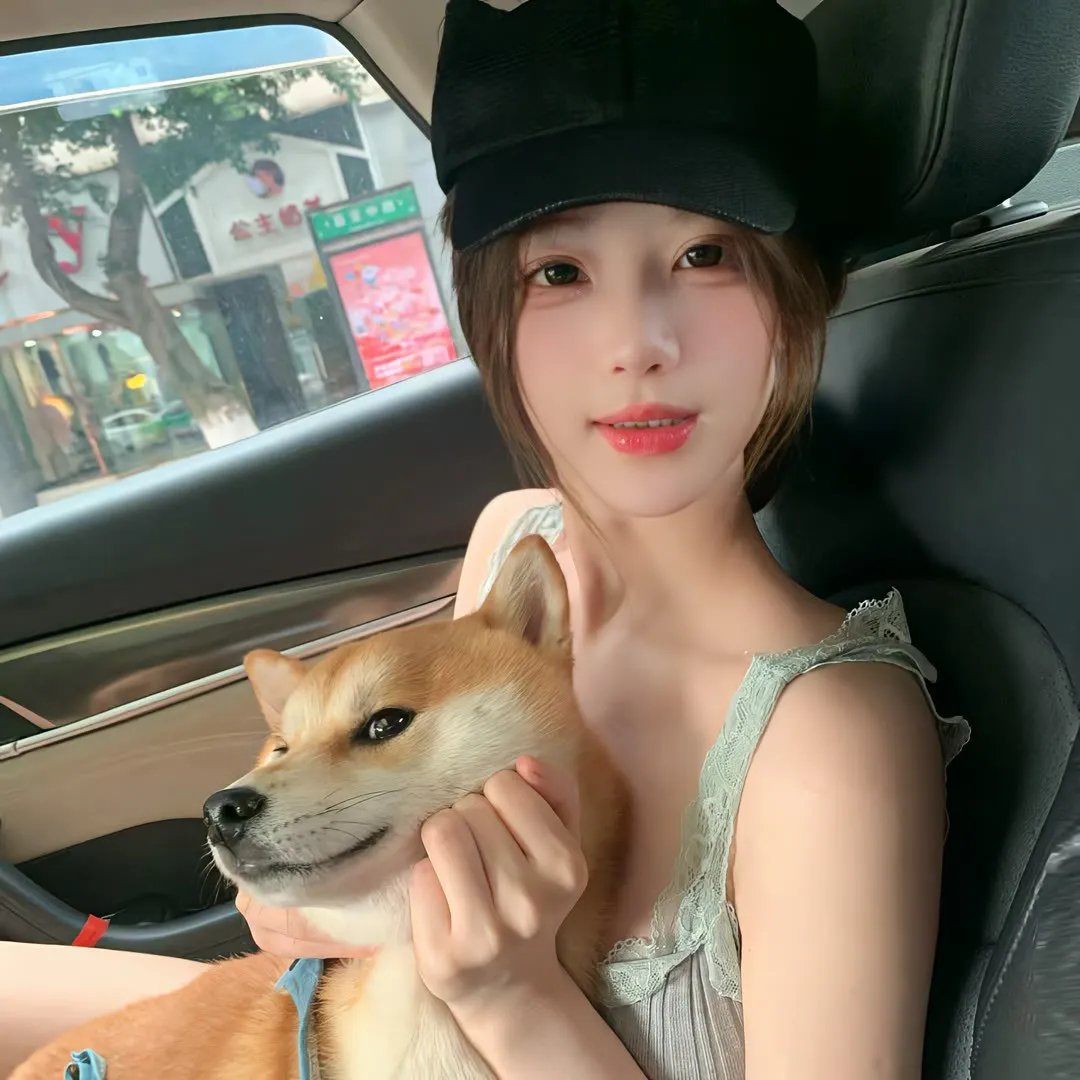 丢羊