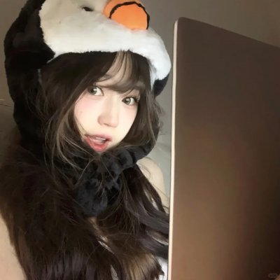 代罪羔羊