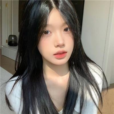 人生的重量
