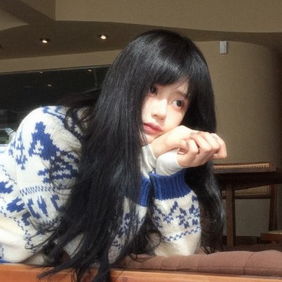 三悦有了新工作