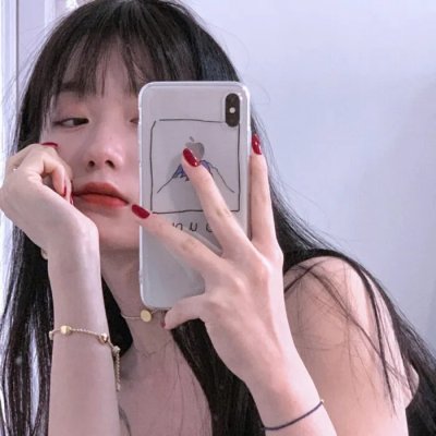 网络谜踪