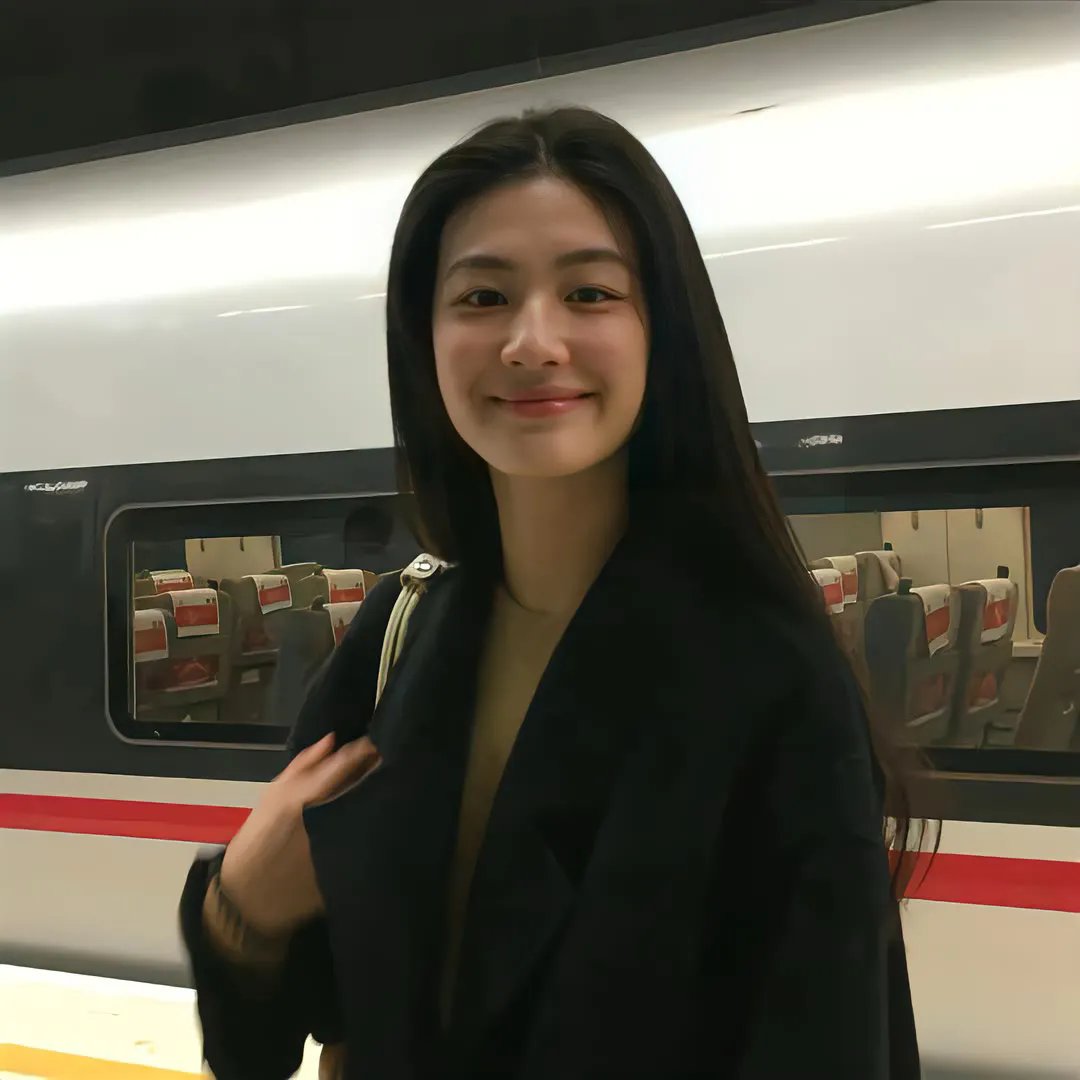 黄土地