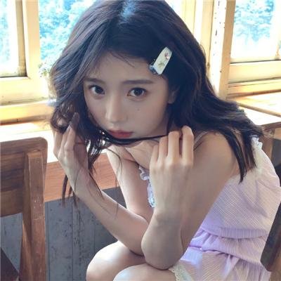 波涛