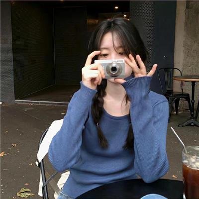 维拉塔之书